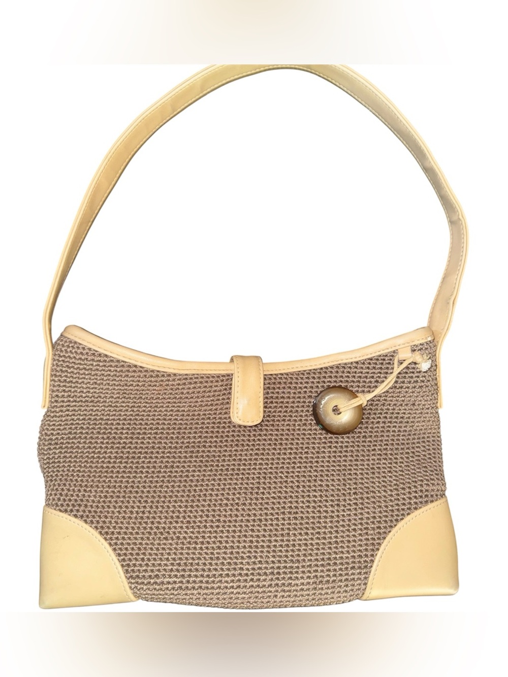 Women’s the Sak purse